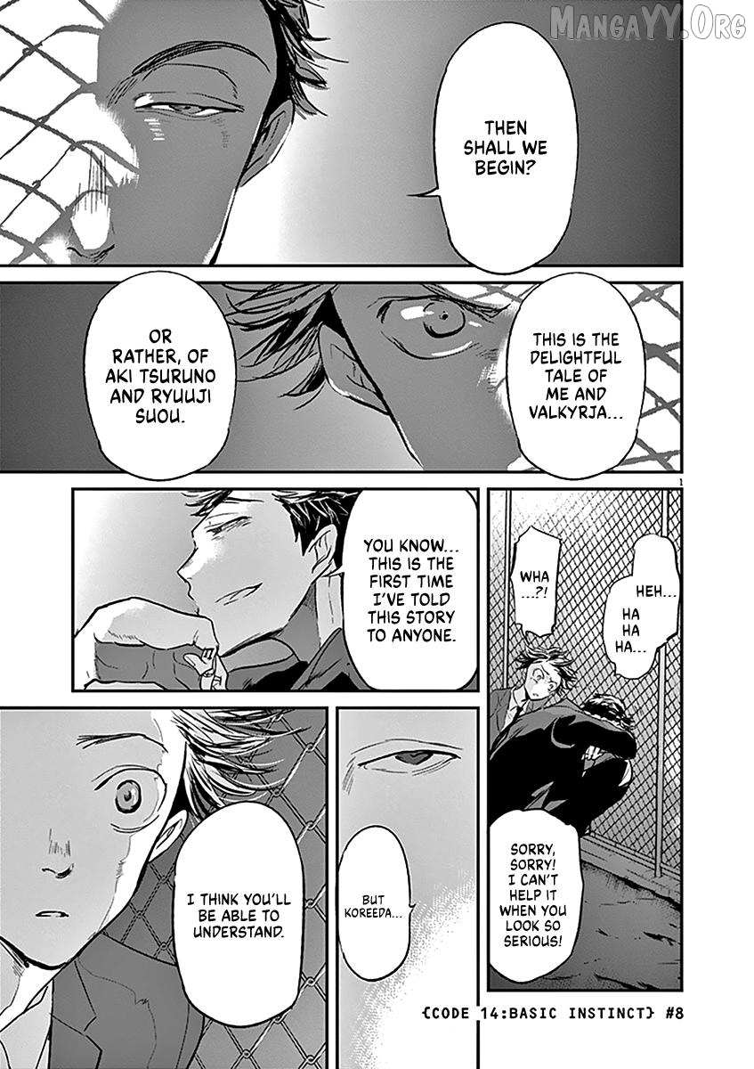 Read Kings