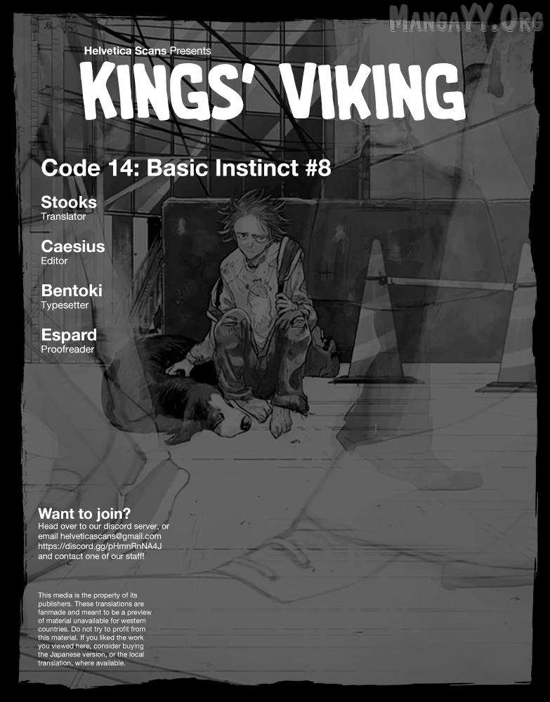 Read Kings