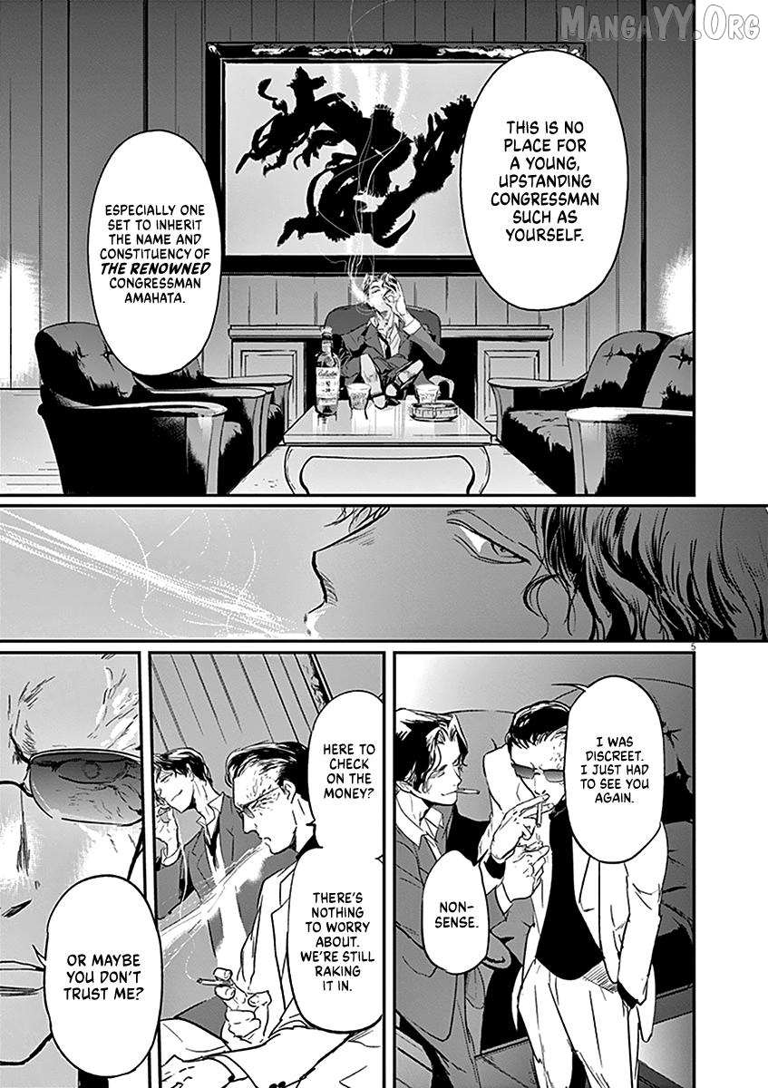 Read Kings