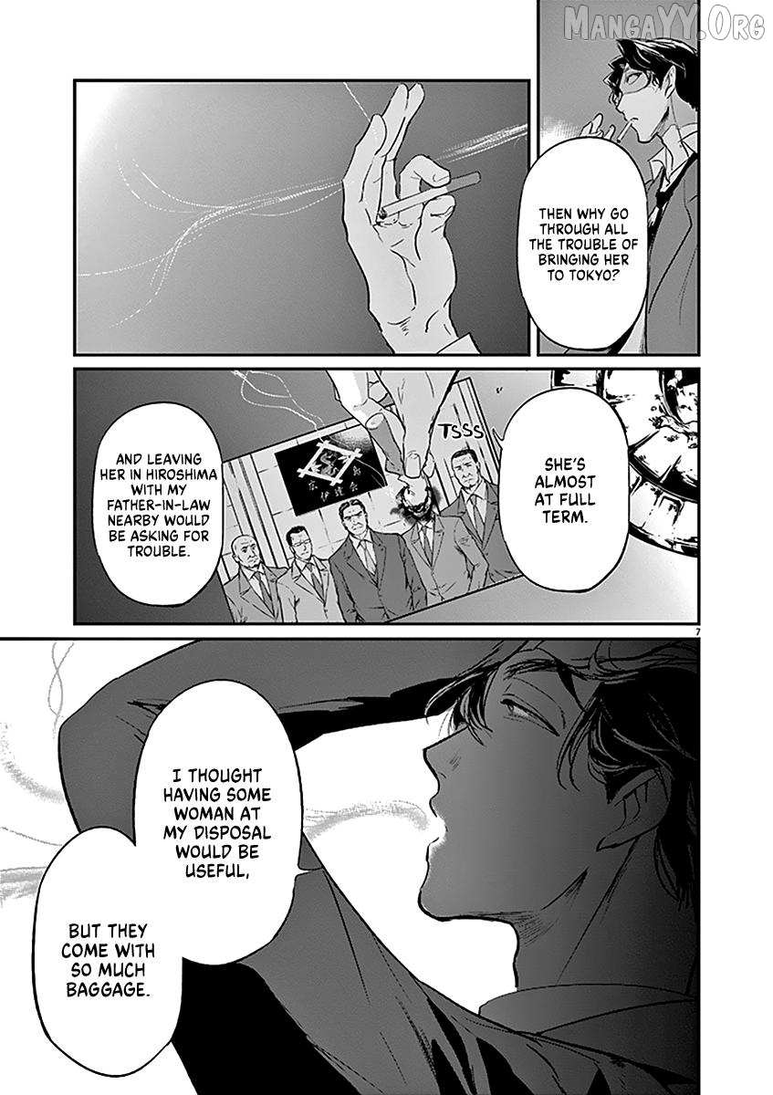 Read Kings