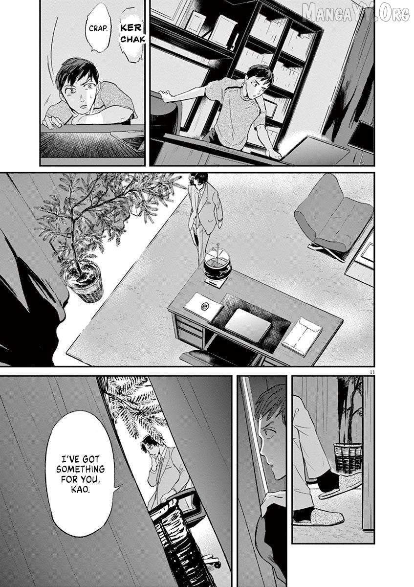 Read Kings