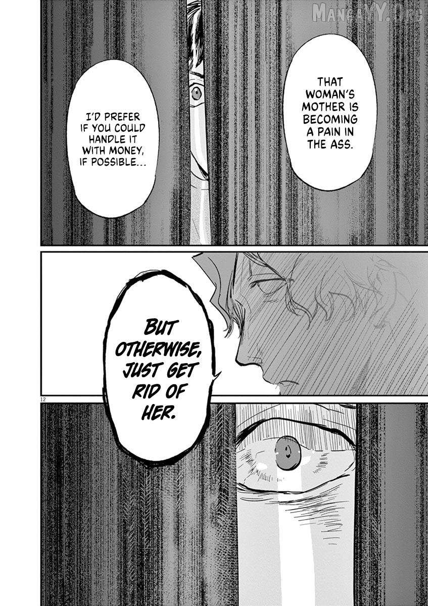 Read Kings