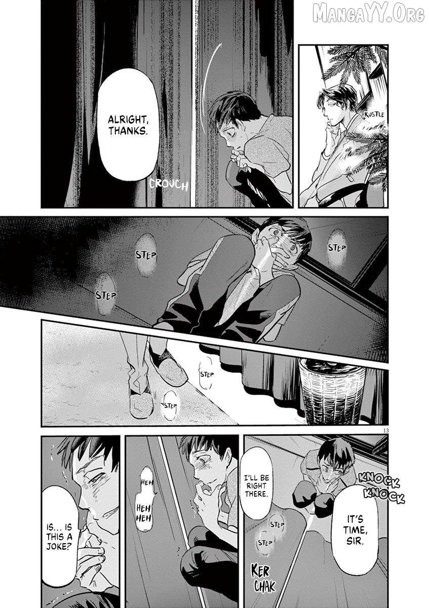 Read Kings