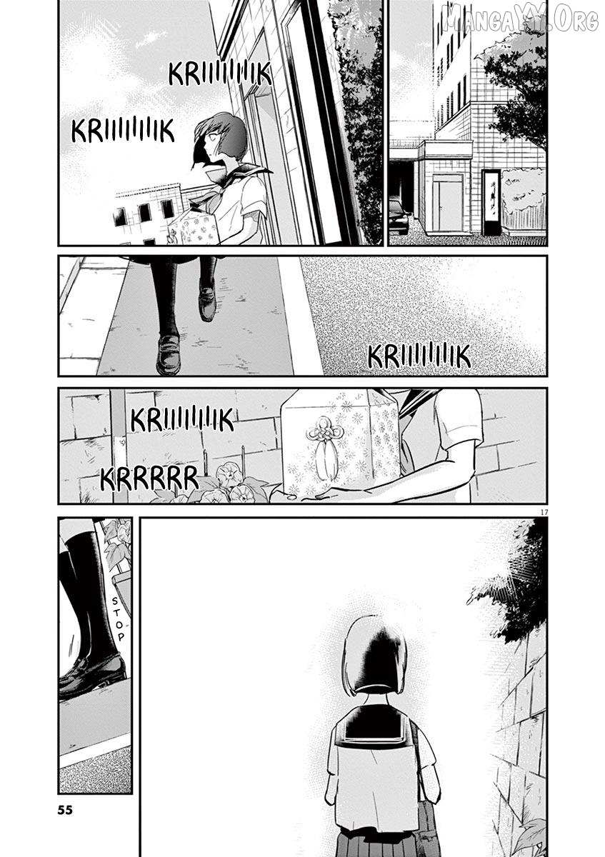 Read Kings