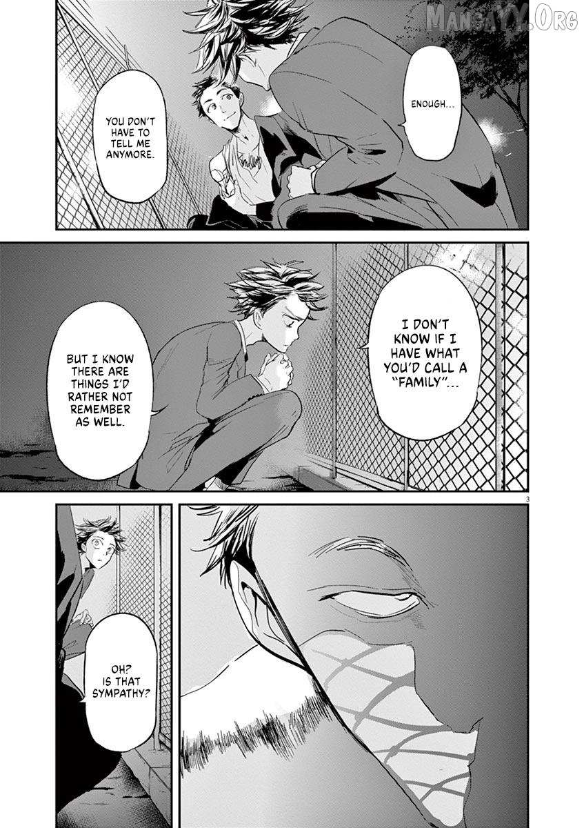 Read Kings