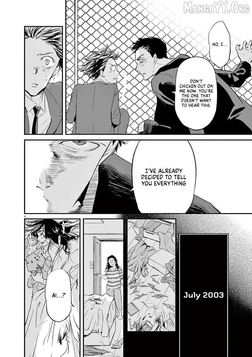 Read Kings