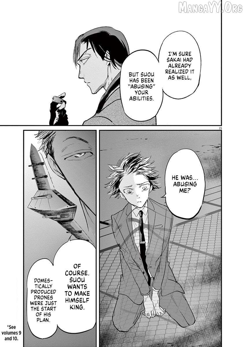 Read Kings