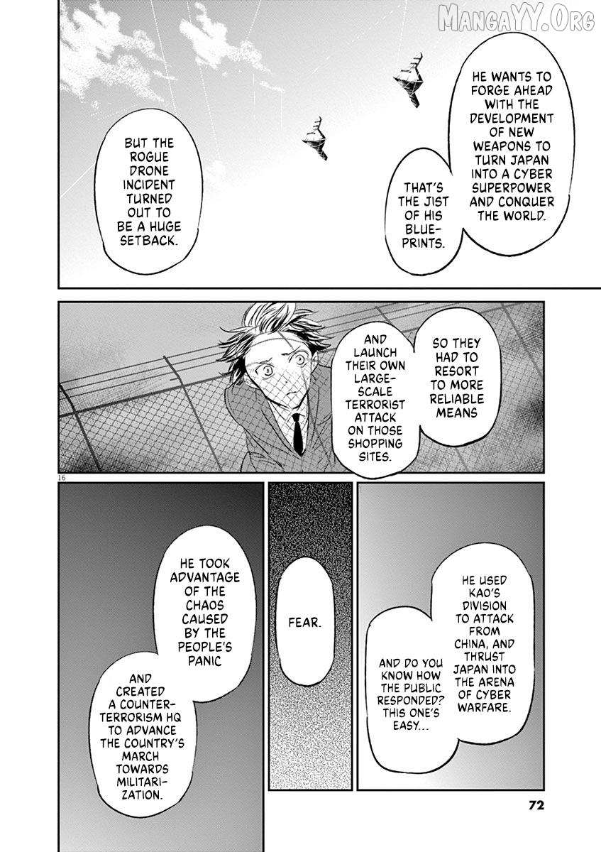 Read Kings