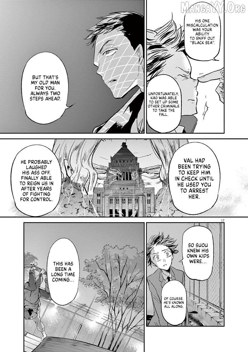 Read Kings