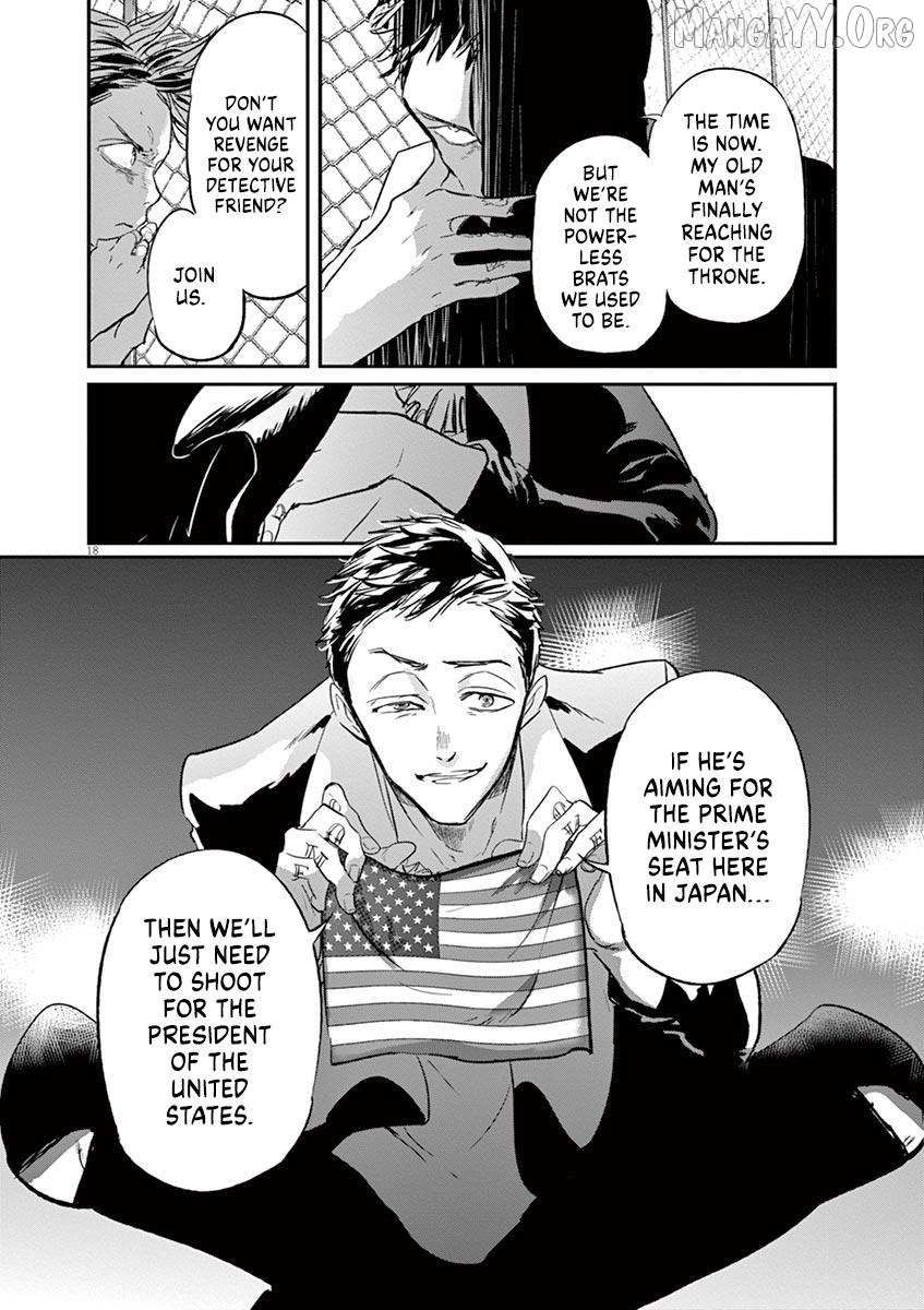 Read Kings