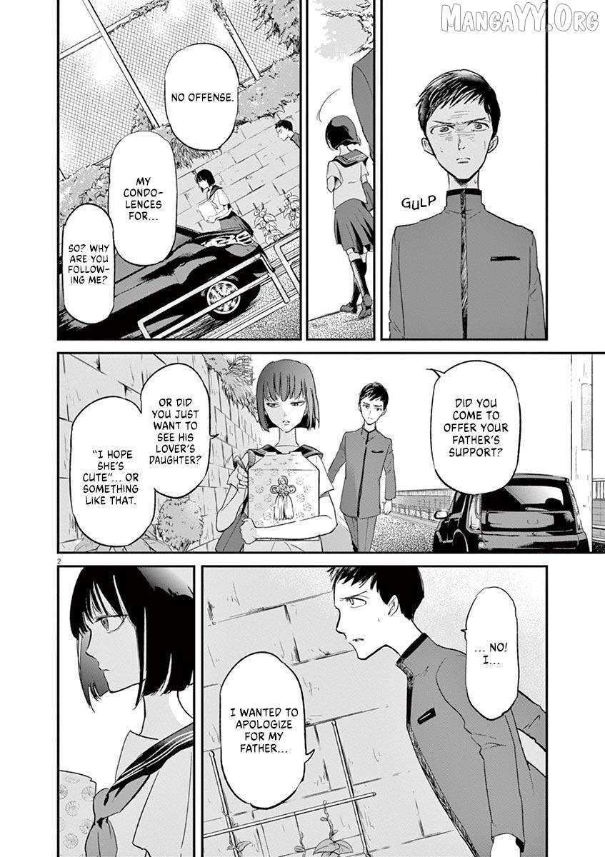 Read Kings