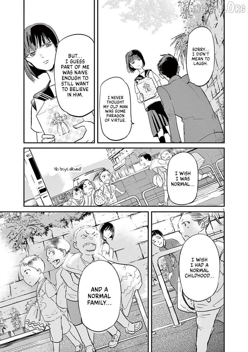Read Kings