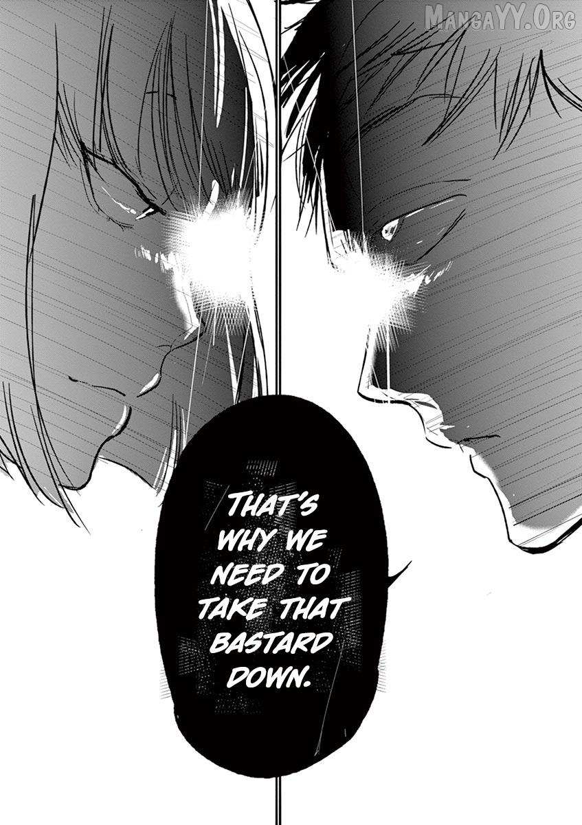 Read Kings
