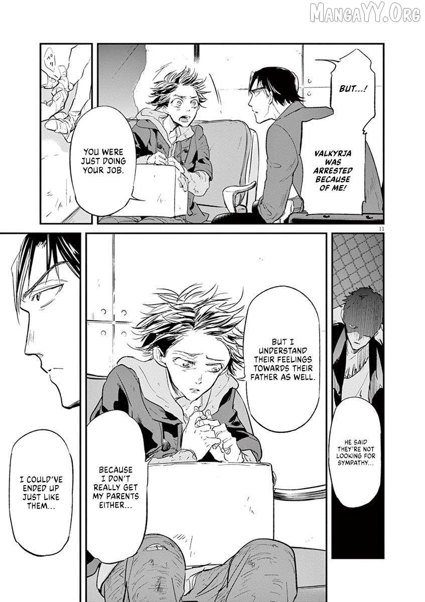 Read Kings