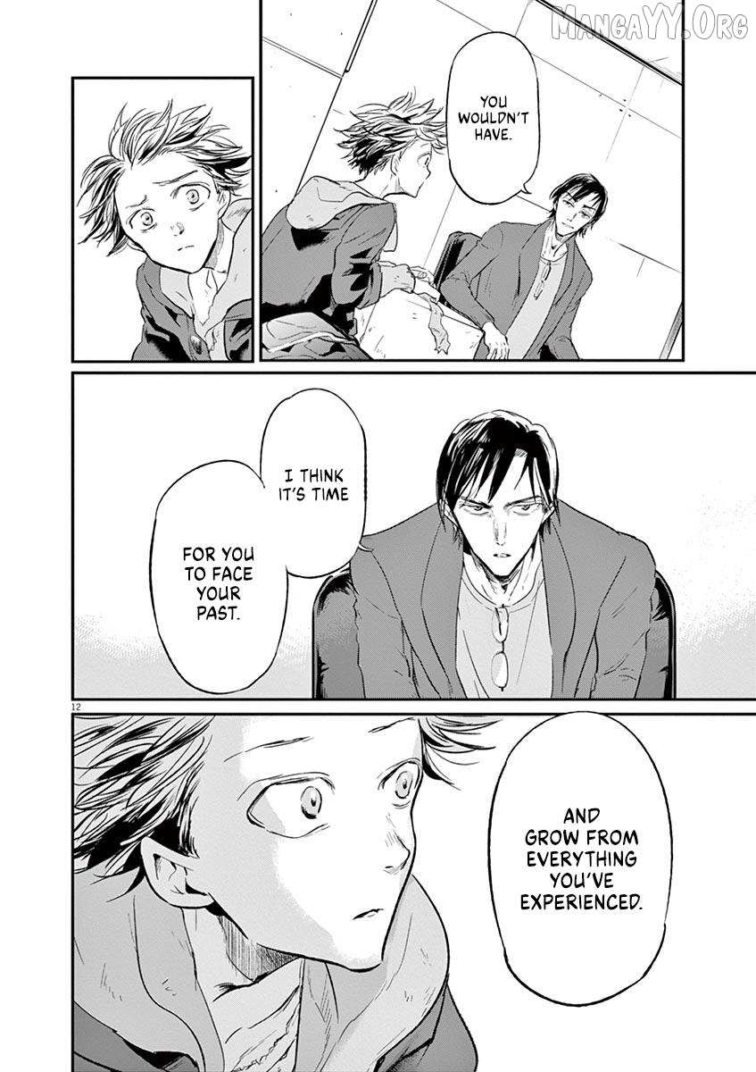 Read Kings