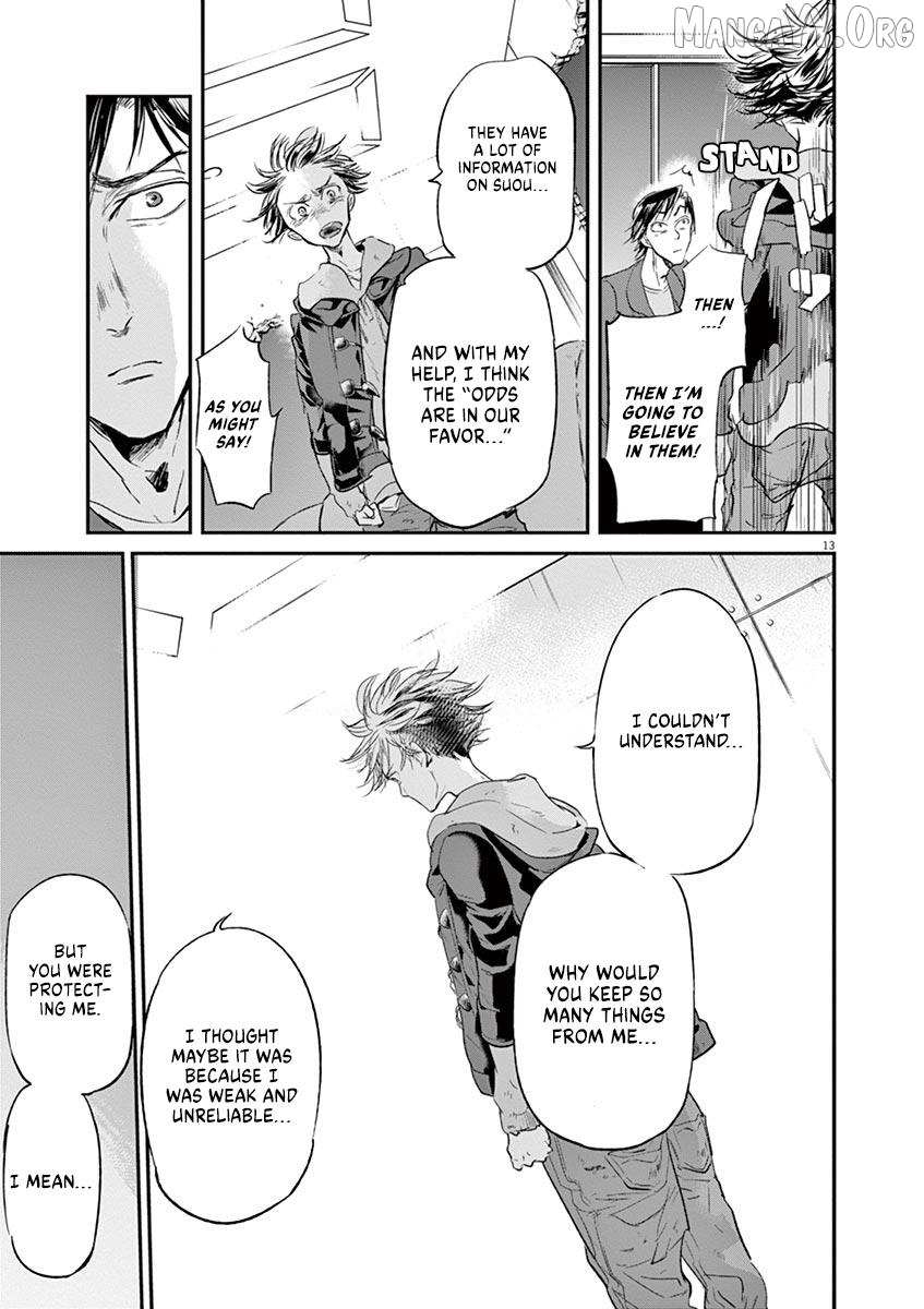 Read Kings