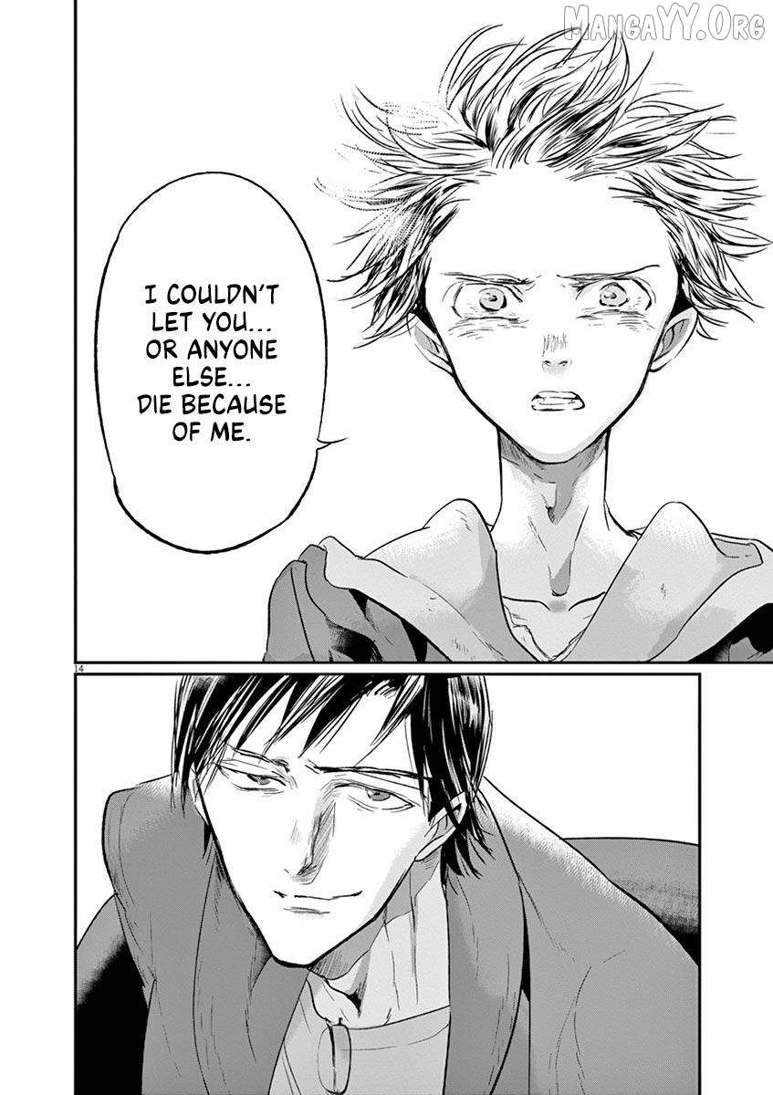 Read Kings