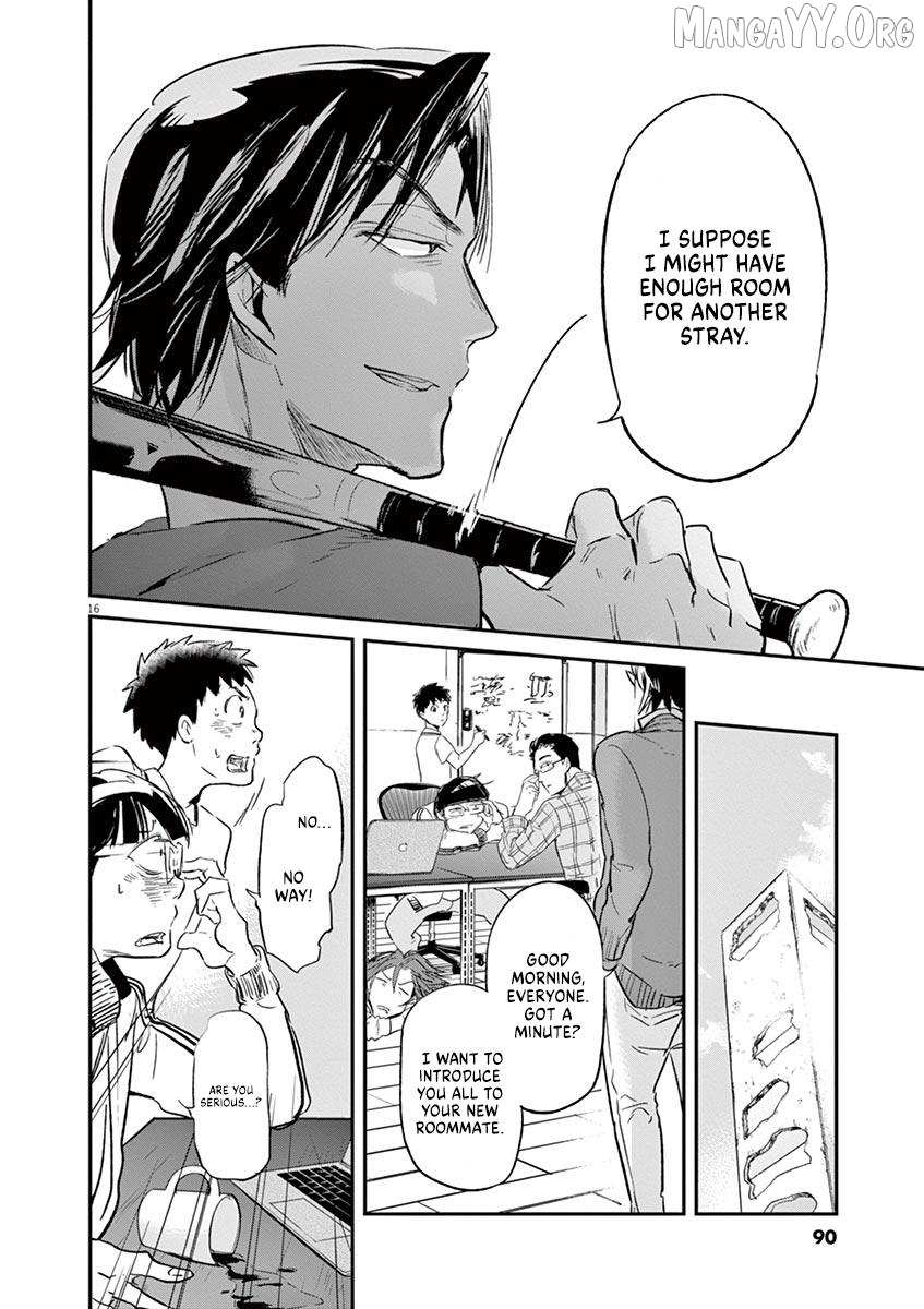 Read Kings