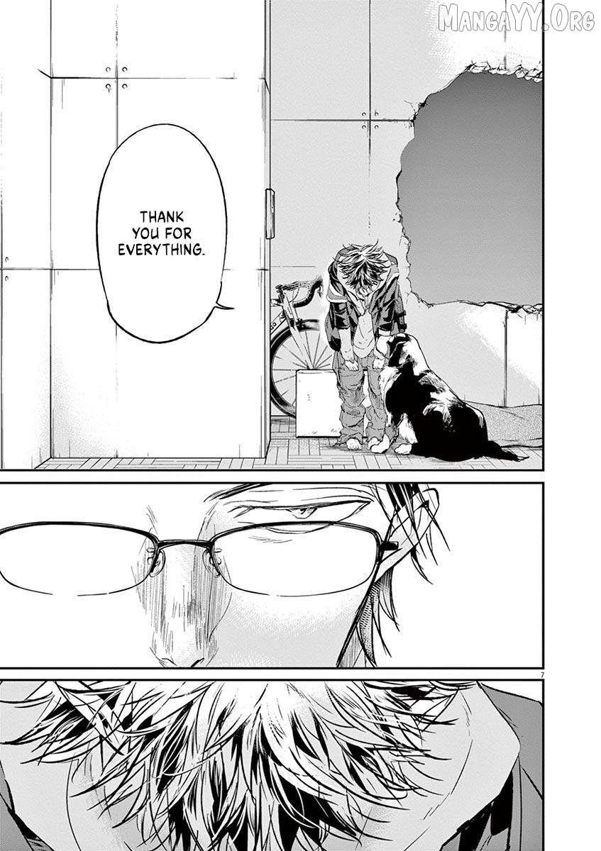 Read Kings