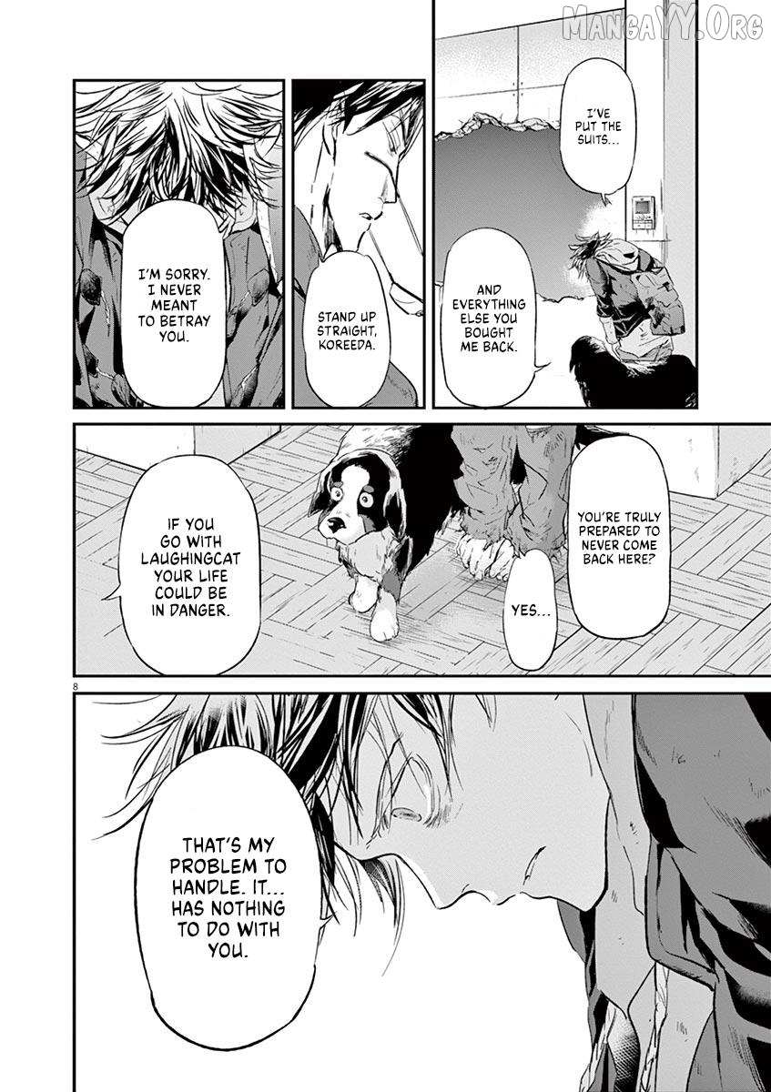 Read Kings