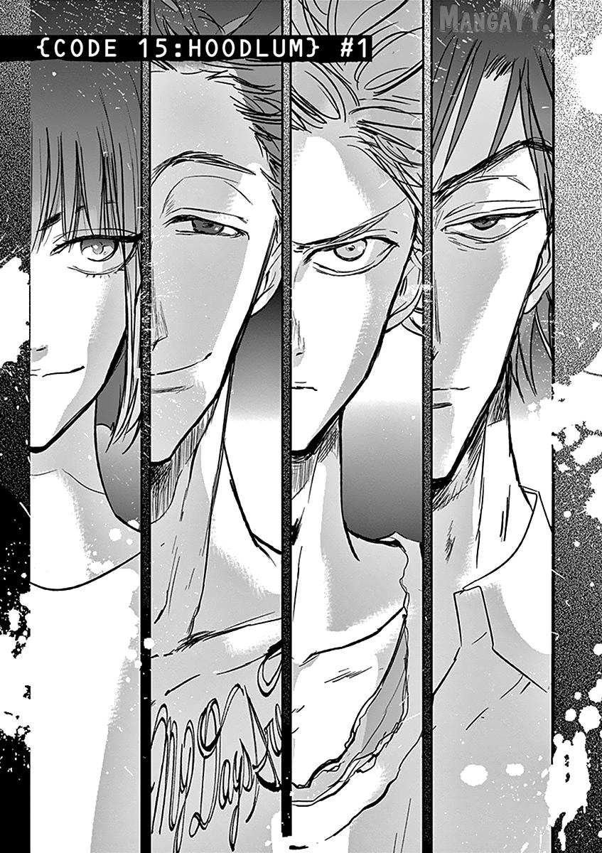 Read Kings