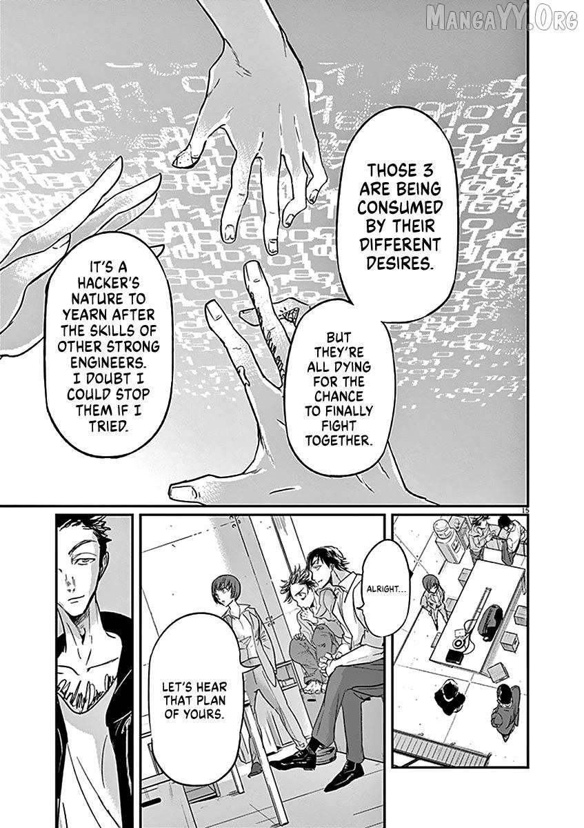 Read Kings