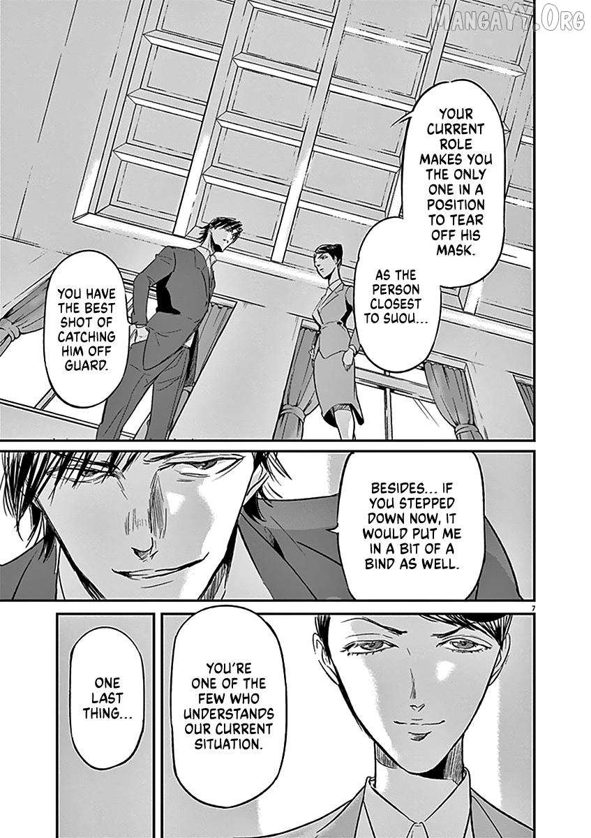 Read Kings