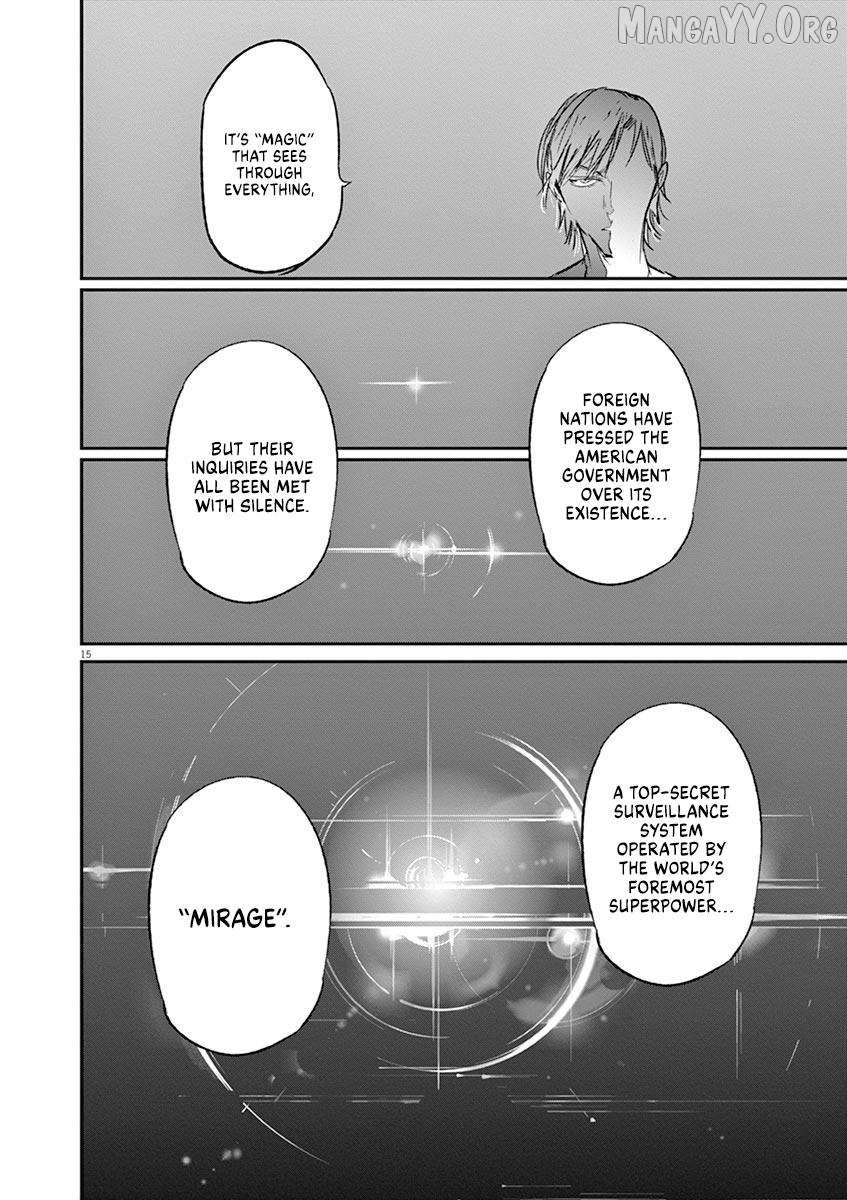 Read Kings