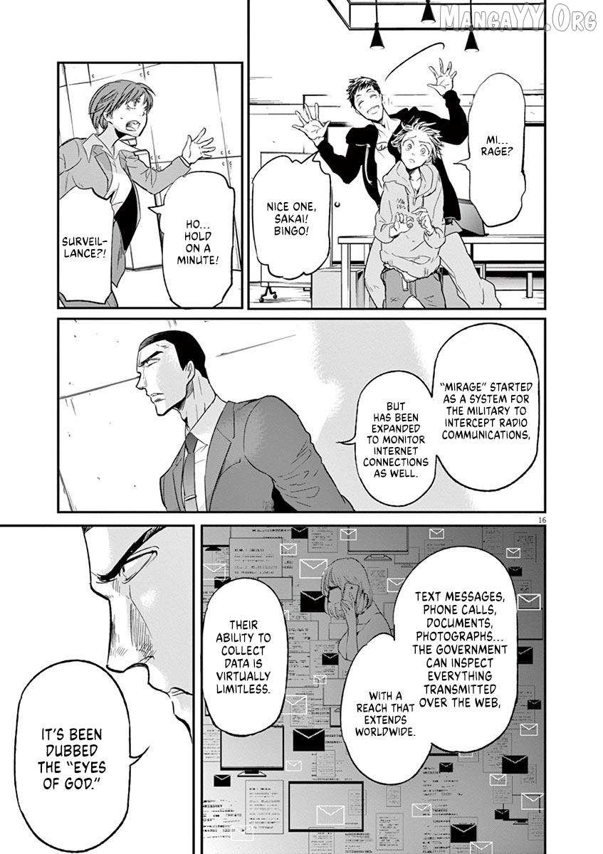 Read Kings