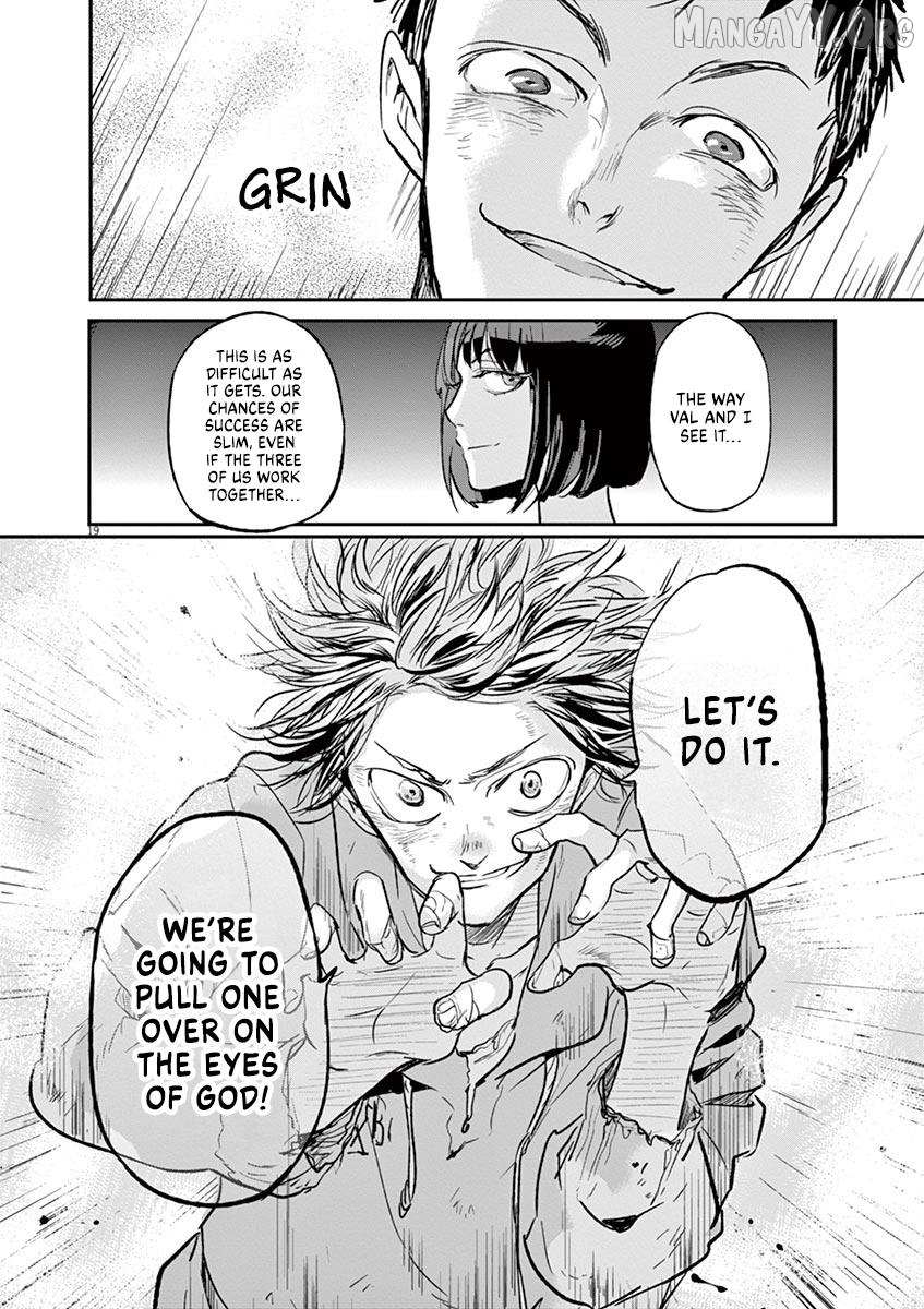 Read Kings