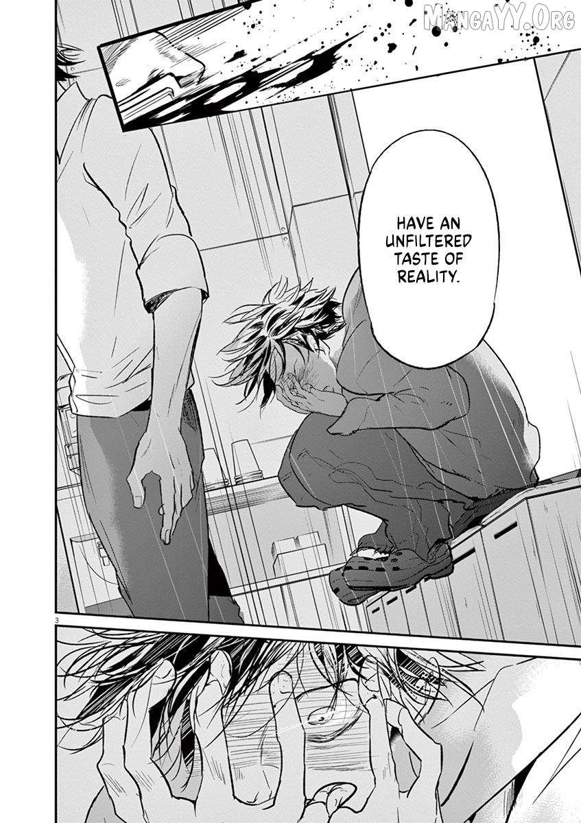 Read Kings
