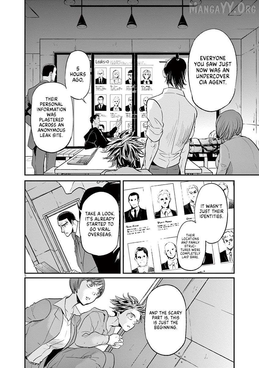 Read Kings