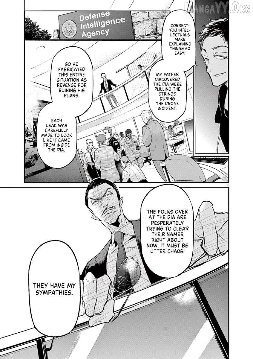 Read Kings