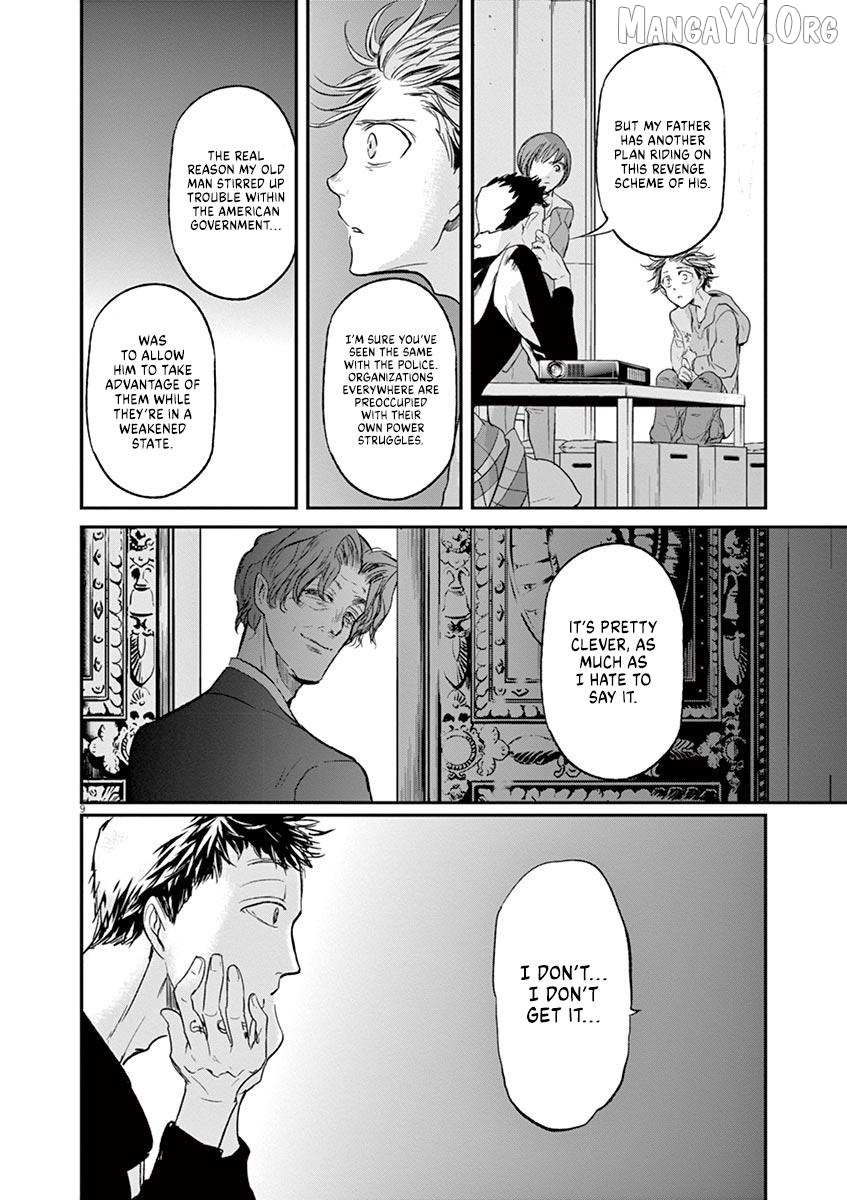 Read Kings