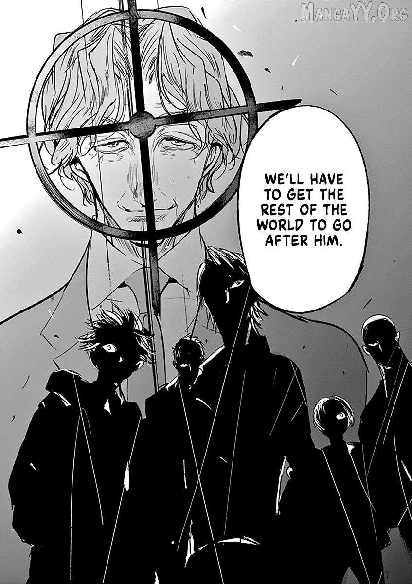Read Kings