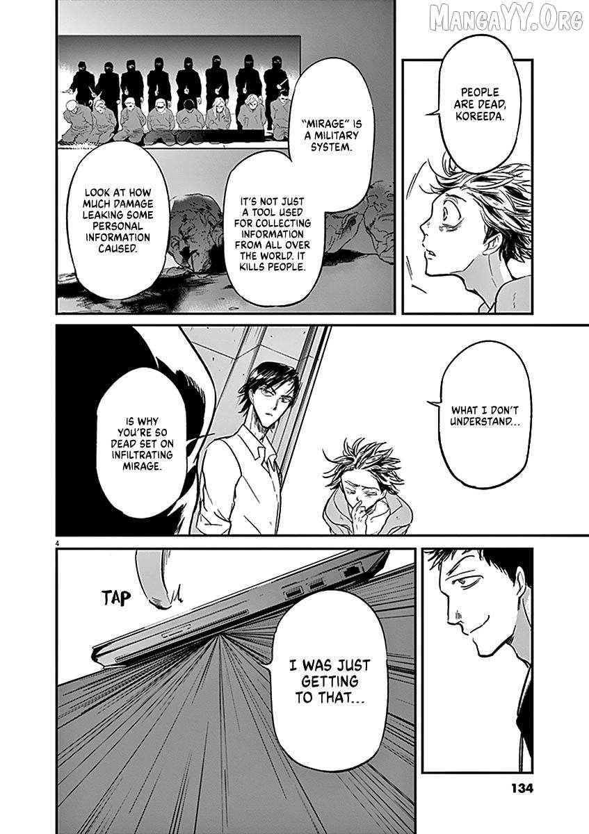 Read Kings