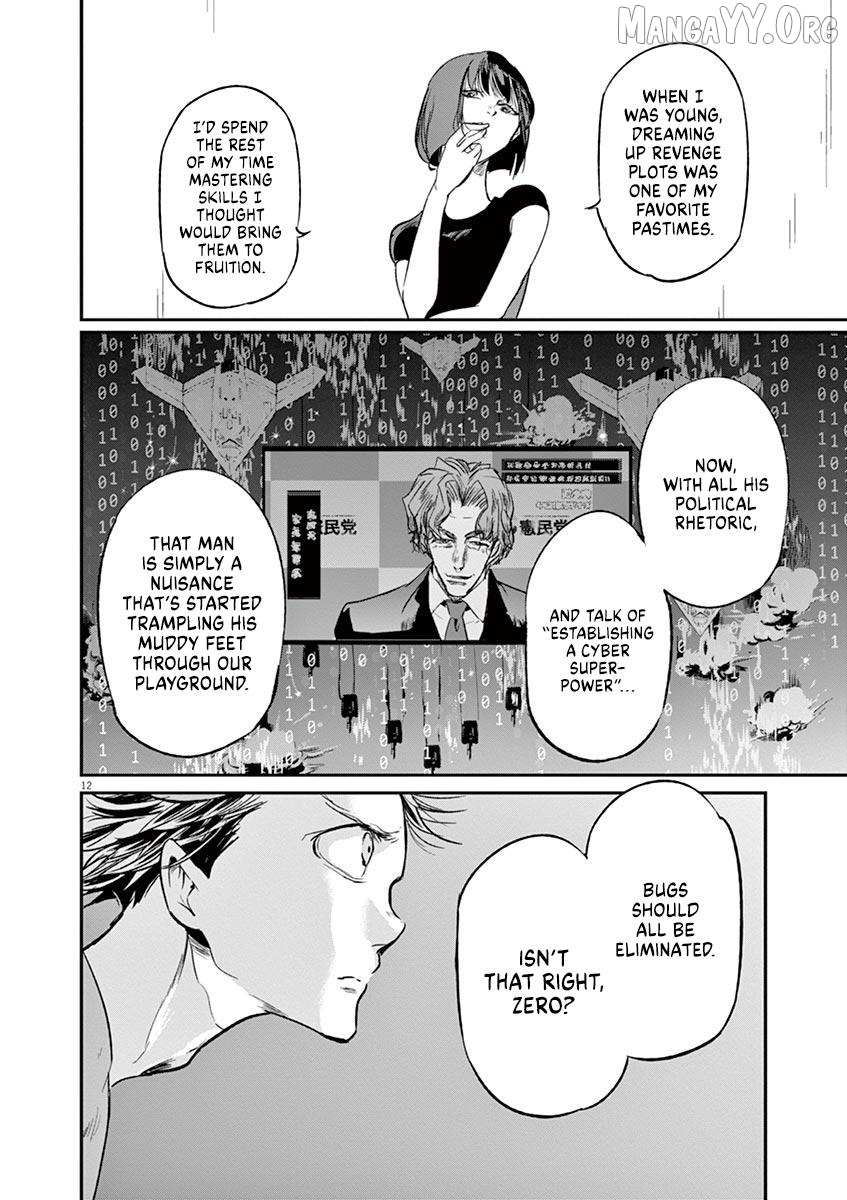 Read Kings