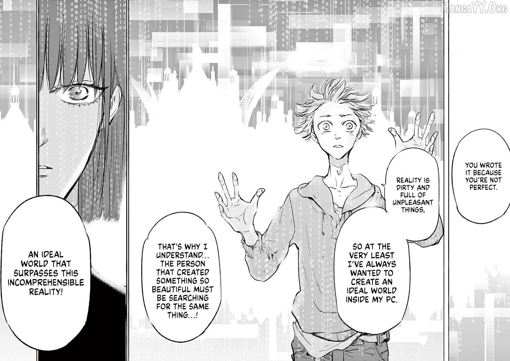 Read Kings