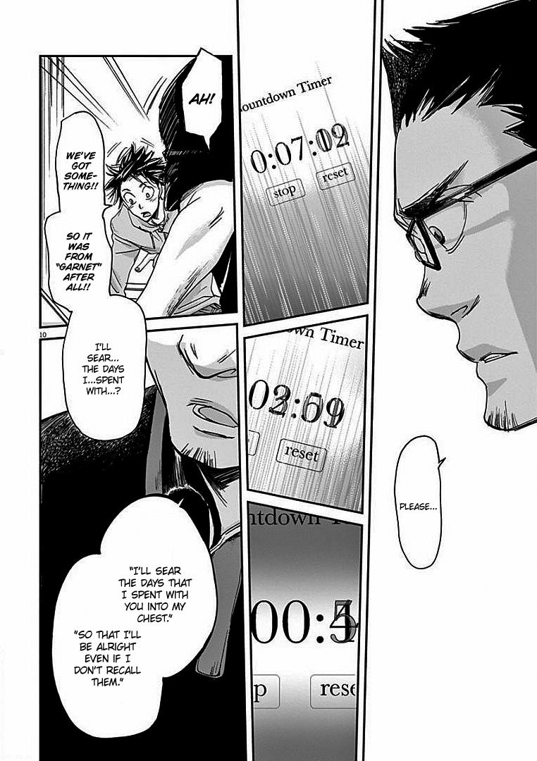 Read Kings