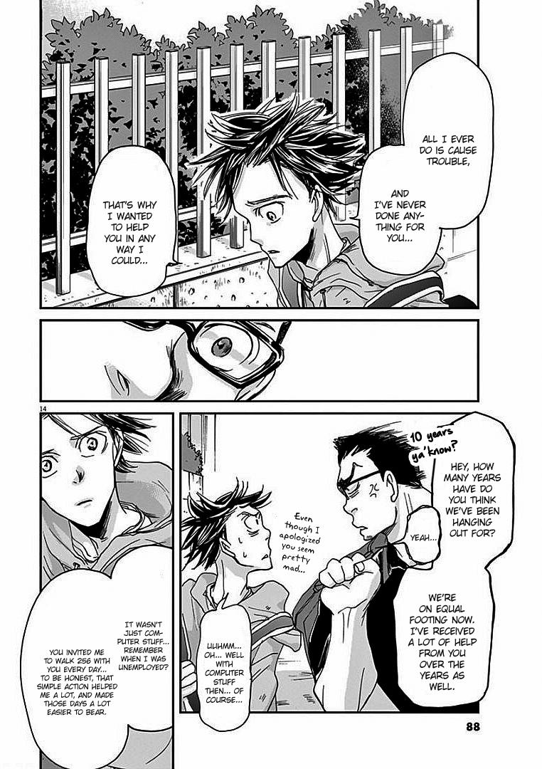 Read Kings