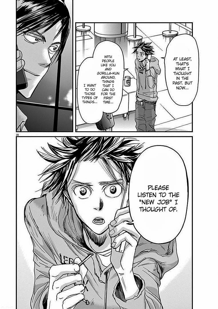 Read Kings