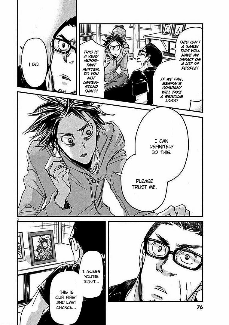 Read Kings