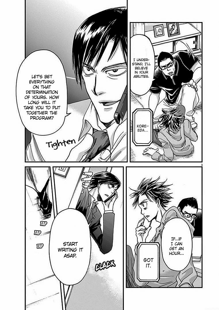 Read Kings