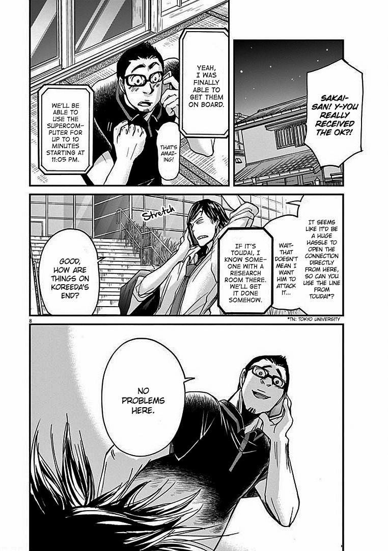 Read Kings