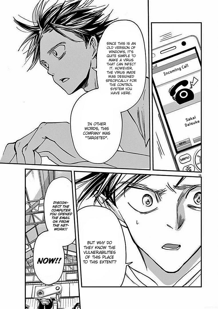 Read Kings