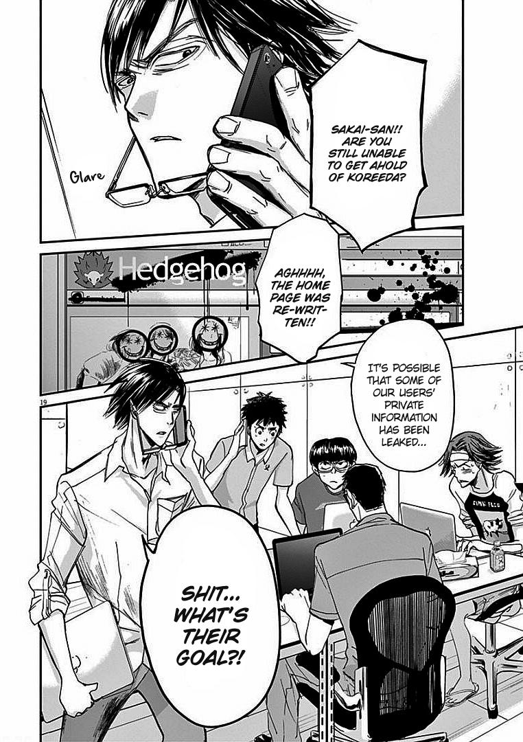 Read Kings