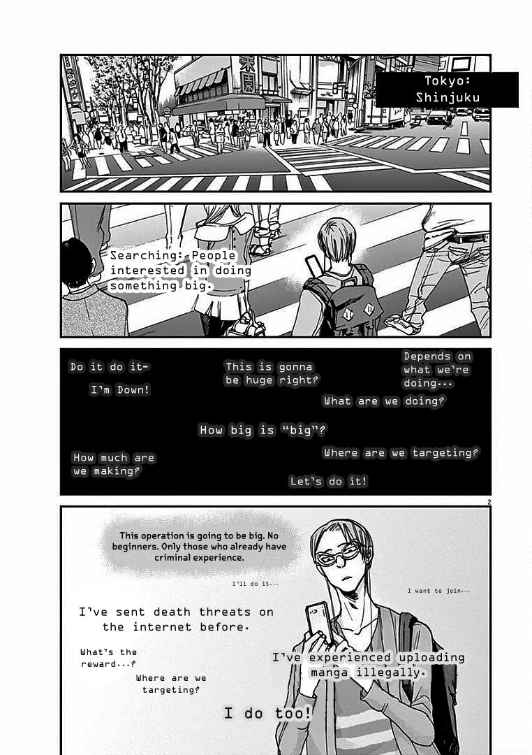 Read Kings
