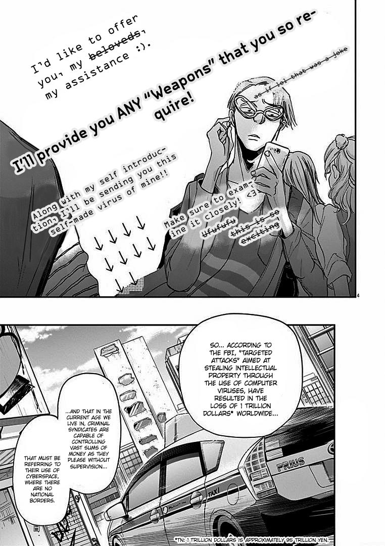 Read Kings