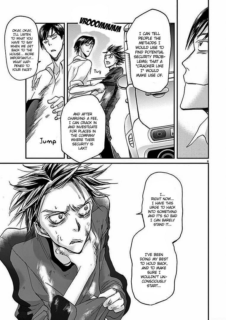Read Kings