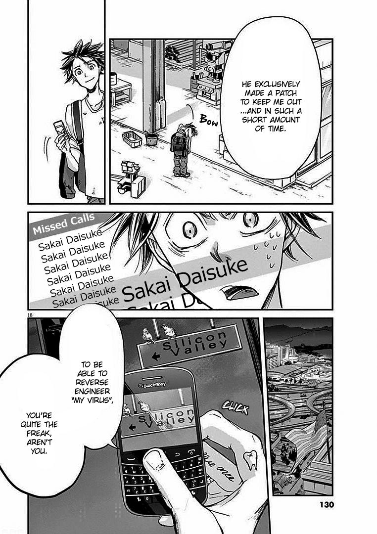 Read Kings
